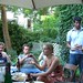 Kathryn Stack Photo 20