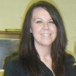 Elizabeth Mcdonough Photo 43