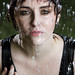Nicole Bowens Photo 14