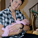 Heather Allison Photo 20