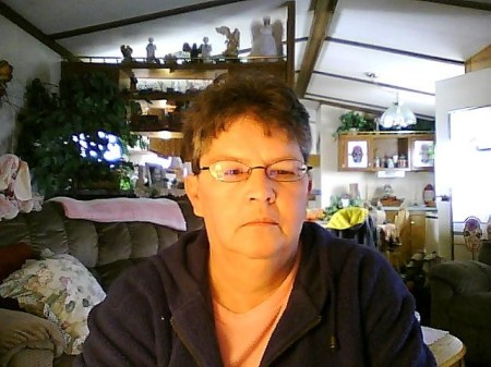 Karen Lindsey Photo 35