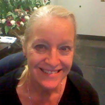 Sharon Nichols Photo 26