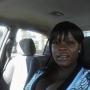 Angela Frierson Photo 18