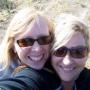 Brandy Snider Photo 20