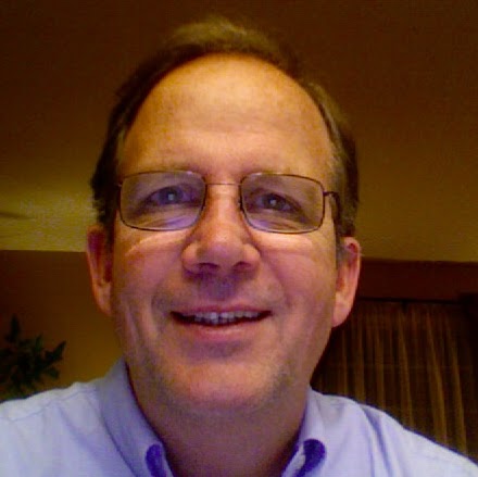 John Edmiston Photo 32