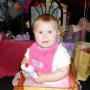 Heather Butcher Photo 18