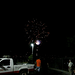 Brian Draper Photo 40