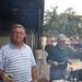 Larry Lowe Photo 8