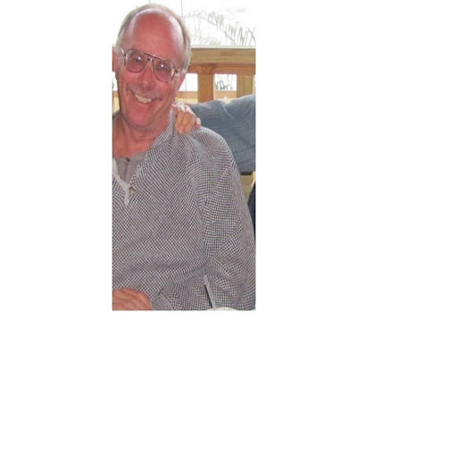 Kenneth Witte Photo 3