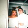 Sandra Botello Photo 20