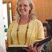 Nell Ellis Photo 6