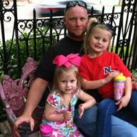 Kevin Mcwhorter Photo 24