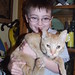 Darwin Evans Photo 9