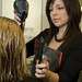 Mindi Webb Photo 3