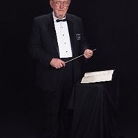 Richard Kohl Photo 11