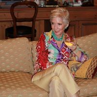 Nancy Liss Photo 16