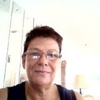 Debra Fraser Photo 7