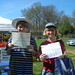 Evelyn Lanham Photo 8