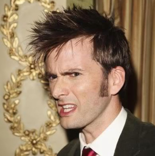 Nicholas Lowe Photo 4