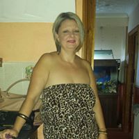 Jane Lord Photo 27