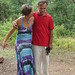 Cindy Michael Photo 28