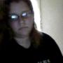 Shelly Franklin Photo 33