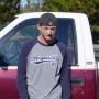 Jason Gilliard Photo 19
