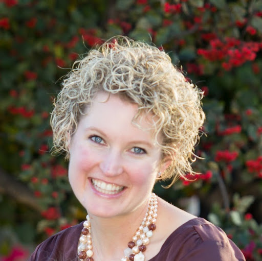 Leslie Whitaker Photo 3