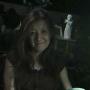 Natalie Atkins Photo 30