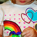 Samantha Dye Photo 16