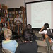 Eric Mager Photo 12