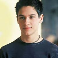 James Gomez Photo 23