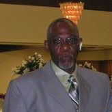 Calvin Carpenter Photo 13