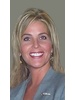 Tracy Mathis Photo 9