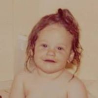 Christine Langley Photo 8