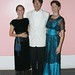 Angela Chapin Photo 14