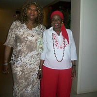 Mary Conner Photo 37