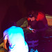 Luke Lance Photo 4