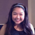 Nicole Lim Photo 2