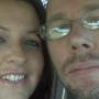 Amber Bower Photo 20