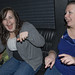 Paula Burns Photo 2