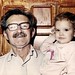 Luis Isidoro Photo 17