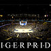 Bryan Huff Photo 9