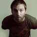 Danny Hurt Photo 30