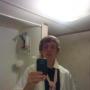 Andrew Dempsey Photo 21