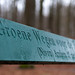 Robert Beekman Photo 28