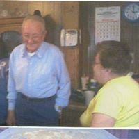 Judy Harrell Photo 10