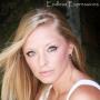 Robin Mcdaniel Photo 45