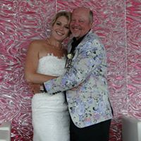 Lisa Woodbury Photo 9
