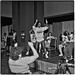 Dorothy Simmons Photo 12